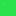 Adams.web.id Favicon