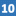 Vivir.com Favicon