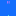 Gdbt.net Favicon