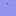Thestrangeattractor.net Favicon