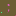 Cosmeticos.name Favicon