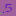 Save-on-crafts.com Favicon