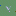Realtydatatrust.com Favicon