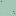 Dark-maidens.com Favicon