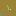 Solutionsabroad.com Favicon