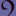 Tus.ac.jp Favicon
