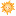 Soncek.si Favicon