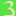 Lifestyleblock.co.nz Favicon