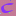 Fototreff24.de Favicon