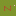 Weather.ca Favicon