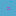 Foodrank.eu Favicon