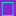 Your-communities.com Favicon