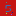 Violympictoan.com Favicon