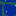 Buscador.com Favicon