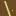 Musikpark-a7.de Favicon