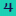 Reset-italia.net Favicon