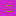 Fabulous.com Favicon