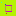 Mansworldindia.com Favicon
