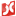 Direitodoestado.com.br Favicon