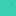 Surftilyoudrop.com Favicon