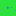 Peoplesenergy.com Favicon