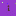 Parks.it Favicon