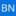 Bikenet.nl Favicon