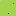 Hdfcsecurities.com Favicon