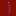 Crypo.com Favicon