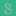 Hostluck.com Favicon