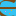 Durisol.at Favicon