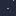 Enguzelsozler.com Favicon