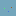 Jobmedicus.de Favicon