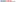 Explainmycreditcard.com Favicon