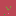 Proprietairevend.com Favicon
