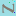 Kleidertraum.com Favicon