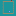 Voelkel-musik.de Favicon