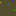 Plazola.com.mx Favicon