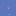 Singlesanime.blogspot.com Favicon