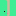 Weeklytimesnow.com.au Favicon