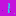 Fcsurplus.ca Favicon