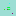 Wihatools.com Favicon