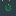 Theboy.vn Favicon