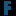Farminguk.com Favicon
