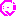 Creteil-immobilier.fr Favicon