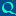 Cinemainstreaming.com Favicon