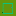 Health6.com Favicon