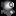 Crazypixels.com Favicon