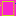 Wallpapers1280.com Favicon