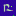 Emol.org Favicon
